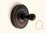 Hooks