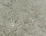 Pewter