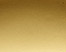 Polished Brass