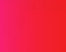 Red Tones
