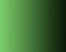 Green Tones