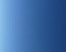 Blue Tones