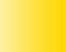 Yellow Tones