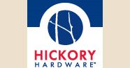 Item Logo