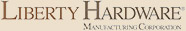 Item Logo