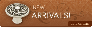 New Arrivals - Click Here