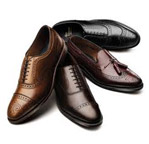 Click to Shop Allen Edmonds