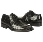 Click to Shop Stacy Adams