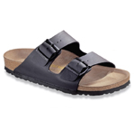 Click to Shop Johnston & Murphy