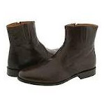 Click to Shop Florsheim