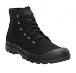 Click to Shop Bogs