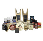 Click to Shop Shoe Products
