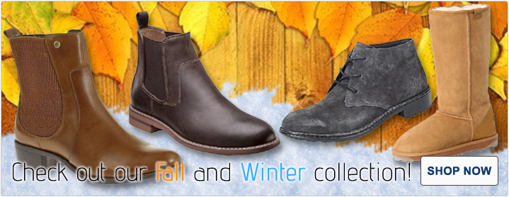 Where you SAVE every day - shop now