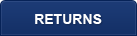 Returns