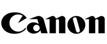 Shop Canon