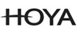 Shop Hoya