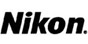 Shop Nikon