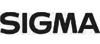 Shop Sigma