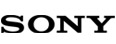 Shop Sony