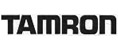 Shop Tamron