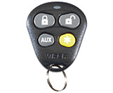 Click to Shop Aftermarket Remotes