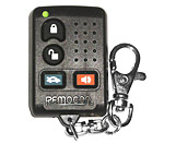 Click to Shop Clone Remotes