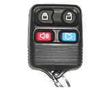 Click to Shop Factory Remotes