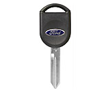 Click to Shop Keys