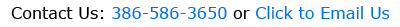 Click here to contact us