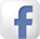 Join us on Facebook
