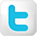 Follow us on Twitter