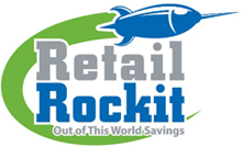Retail-Rockit-Outlet eBay Store