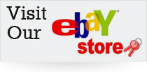 Visit Our eBay Store