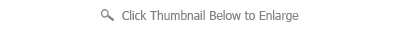 Click to Enlarge