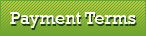 Payment Terms