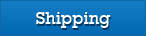 Shipping