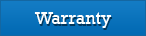 Warranty
