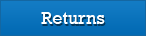 Returns