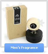 Click to Shop Mens Fragrance