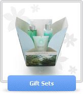 Click to Shop Gift Sets