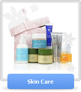 Click to Shop Skin Care