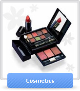 Click to Shop Cosmetics