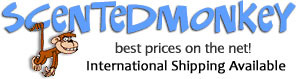 Scented Monkey eBay Store