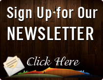 Sign Up for Our Newsletter - Click Here