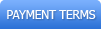 Payment Terms