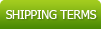 Shipping Terms