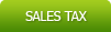 Sales Tax