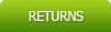 Returns