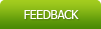 Feedback