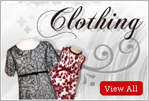 Shop Clothing